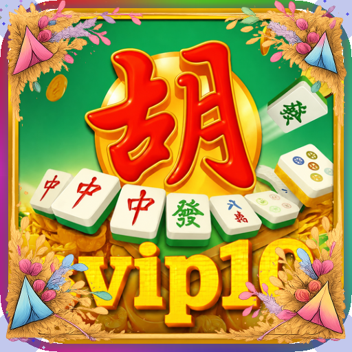 svip10 — galeri pratinjau Resmi APK